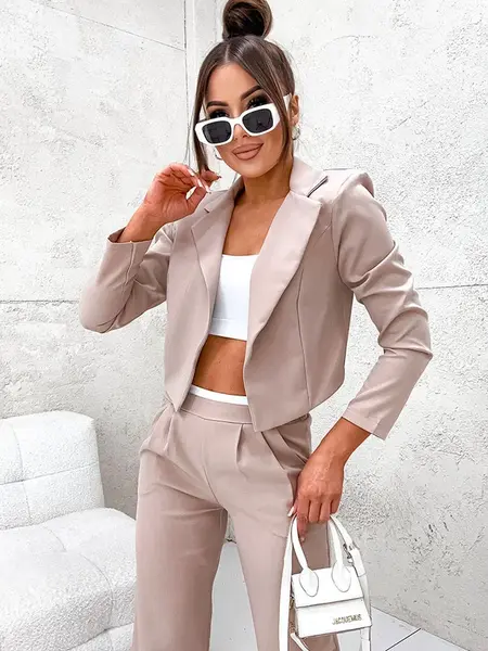 Resti Elegant women's set