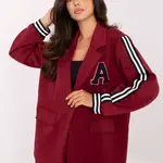 Set-IT-KMPL-9721.15-burgundy