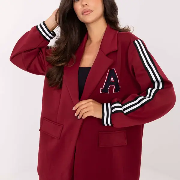 Set-IT-KMPL-9721.15-burgundy