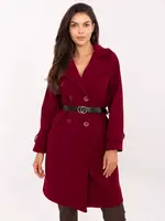 Coat-IT-EN-FL5712.84-burgundy