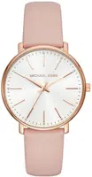 Michael Kors Pyper MK2741