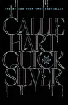 Quicksilver - Callie Hart