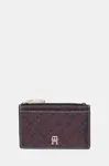 Pouzdro na karty Tommy Hilfiger