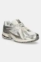 Tenisky New Balance 1906