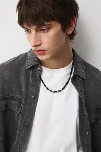 Náhrdelník Medicine