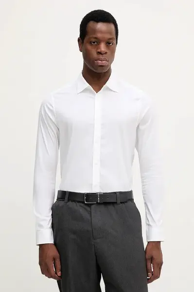 Košile Mos Mosh MANNY