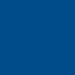 Barva ve spreji Montana Gold 400ml – SH5010 Blue