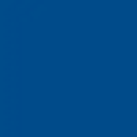 Barva ve spreji Montana Gold 400ml – SH5010 Blue