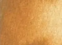 Akvarelová barva DS 15ml – 054 Mars Yellow