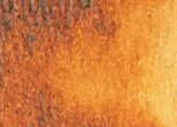 Akvarelová barva DS 1/2 – 238 Quinacridone Gold
