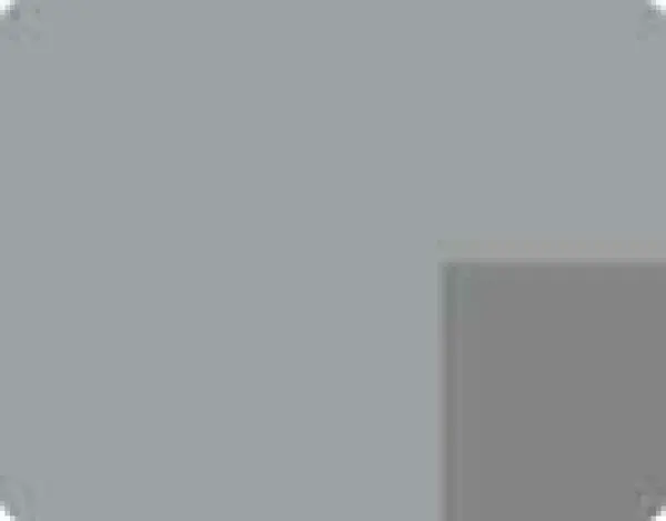 Akrylová barva Lefranc 200ml – 447 Silver