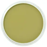 PanPastel 9ml – 680.3 Bright Yellow Green Shade