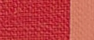 Olejová barva Maimeri 200ml – 284 Vermilion Light (hue)