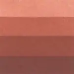 Grafická barva Charbonnel 200ml – red ochre