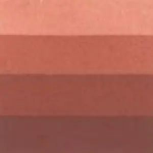 Grafická barva Charbonnel 200ml – red ochre