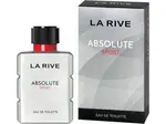 La Rive Absolute Sport - EDT 100 ml