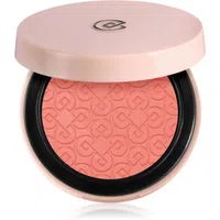 Collistar Impeccabile Maxi Blush dlouhotrvající tvářenka 05 Canyon 8 g