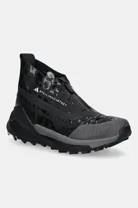 Boty adidas by Stella McCartney Stella McCartney x Terrex Free Hiker