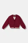 Dětský kardigan United Colors of Benetton