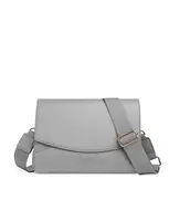 Danita Beige