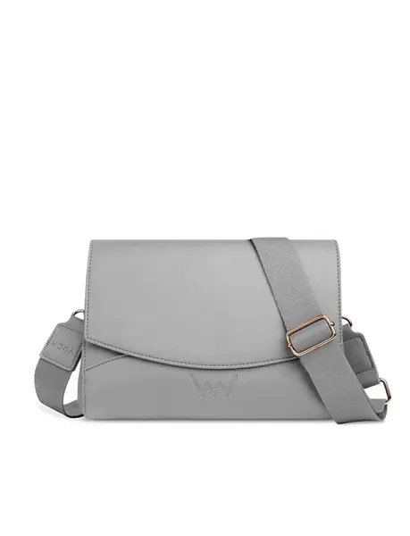 Danita Beige