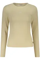 Dámské triko s dlouhým rukávem