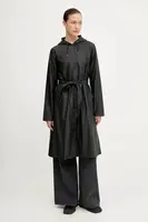 Bunda Rains 12040 A-Line Longer W Jacket