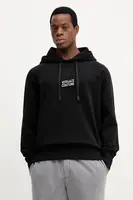 Bavlněná mikina Versace Jeans Couture