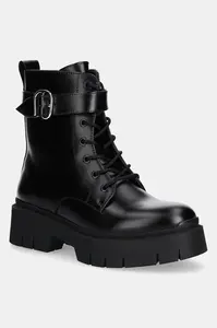 Farmářky HUGO Kris