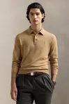 Svetr Polo Ralph Lauren