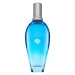 Escada Nectar de Costa Rica toaletní voda pro ženy 100 ml