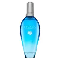 Escada Nectar de Costa Rica toaletní voda pro ženy 100 ml