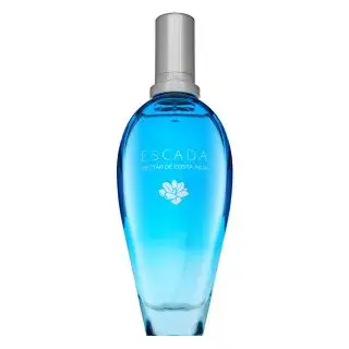 Escada Nectar de Costa Rica toaletní voda pro ženy 100 ml