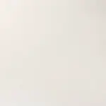 Akvarelová barva W&N 5ml – 644 Titanium White