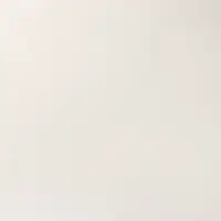 Akvarelová barva W&N 5ml – 644 Titanium White