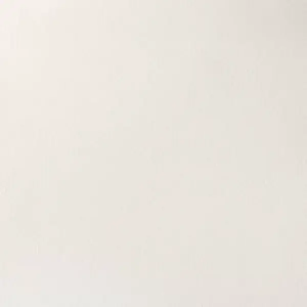 Akvarelová barva W&N 5ml – 644 Titanium White