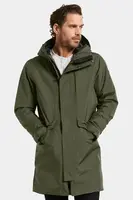 Bunda Didriksons KENNY