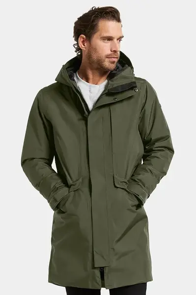 Bunda Didriksons KENNY