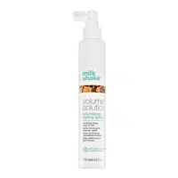 Milk_Shake Volume Solution Volumizing Styling Spray stylingový sprej pro objem vlasů od kořínků 175 ml