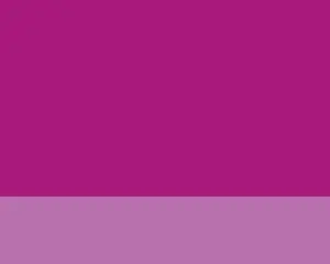 Olejová barva Lefranc 40ml – 432 Magenta