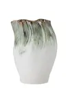 Dekorativní váza Bloomingville Nisha 22,5 x 30 cm