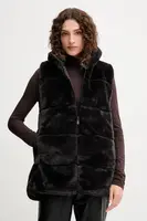 Vesta Save The Duck NIVES