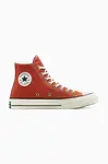 Kecky Converse Chuck 70