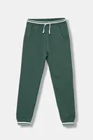 Dětské tepláky Guess