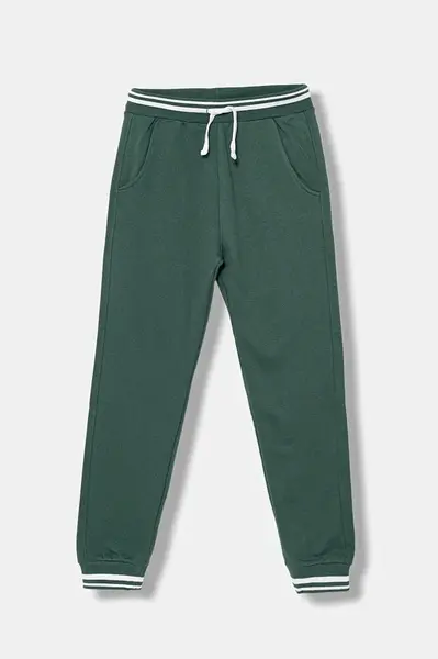 Dětské tepláky Guess