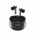 Sluchátka Bluetooth iPEAX iTONE Black