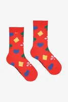 Dětské ponožky Bobo Choses Joker