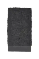 Středně velký bavlněný ručník Zone Denmark Classic 50 x 100 cm