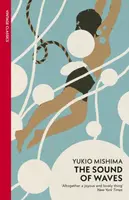 The Sound of Waves - Yukio Mishima