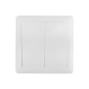 Vypínač SOLIGHT 5B106 Slim č.5 - rozbaleno